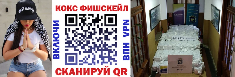 Кокаин Fish Scale  это какой сайт  Краснослободск 