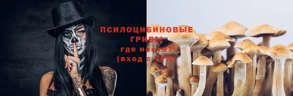 прущий лед Нефтегорск