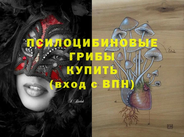 марки lsd Нефтекумск
