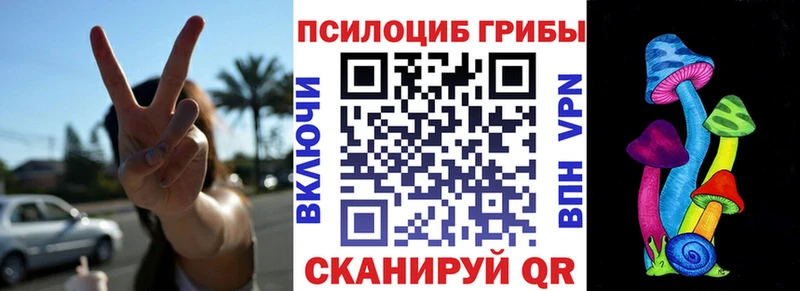 Галлюциногенные грибы MAGIC MUSHROOMS Краснослободск